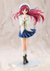 KOTOBUKIYA Kotori Shirakawa - D.C. - Da Capo - - photo 5