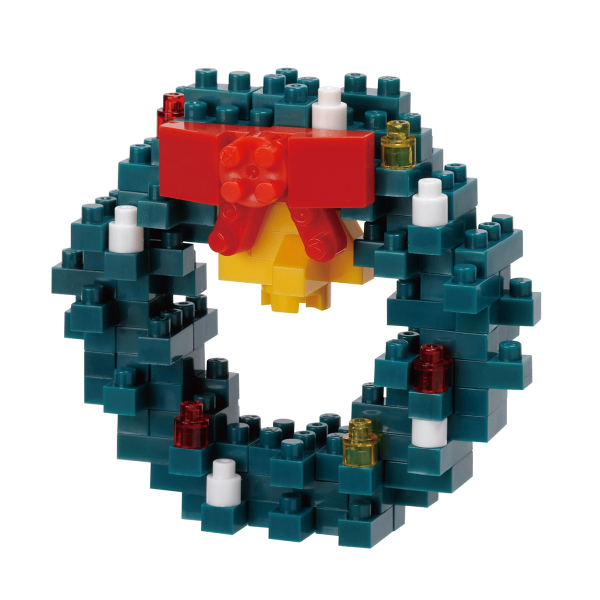 Christmas Wreath