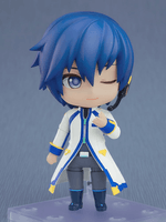 Nendoroid KAITO 2.0 4