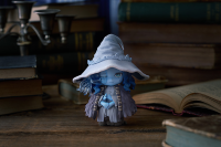 Nendoroid Ranni 3