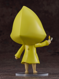 Nendoroid Six 6