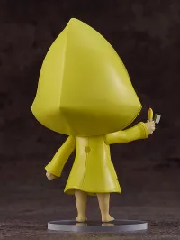 GOOD SMILE COMPANY Nendoroid Six - Little Nightmares - photo 6