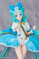 W: SF-01 SPARK Fig Princess Session Orchestra Princess Ripple 9