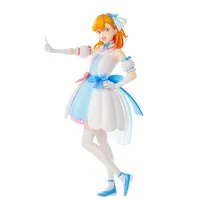 Union Creative Love Live! Superstar!! Kanon Shibuya Tiny Stars ver. 1/6 Complete Figure - Love Live! - photo 13
