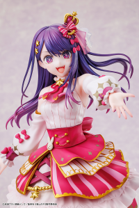Ai Exhibition ver. 10