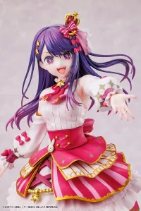 KADOKAWA Ai Exhibition ver. - 【OSHI NO KO】 - photo 10
