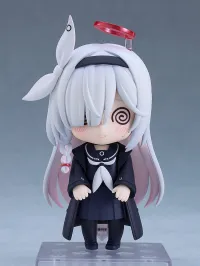 GOOD SMILE COMPANY Nendoroid Plana - Blue Archive - photo 5
