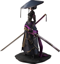 RONIN 2