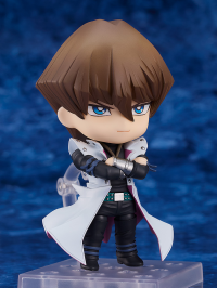 Nendoroid Seto Kaiba 3
