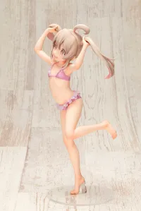 KOTOBUKIYA Mahiro Oyama T-shirt Ver. - ONIMAI: I'm Now Your Sister! - photo 7