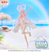 XStellar "Blue Archive" -Mika (Swimsuit)- 2