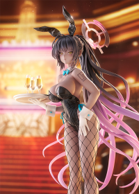 Karin Kakudate (Bunny Girl) 7