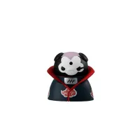 MegaHouse MEGA CAT PROJECT NARUTO Shippuden Nyaruto! Defense battle of village of Konoha！（Repeat） - NARUTO - photo 8