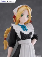 FuRyu TENITOL TALL Marcille Classic Maid ver. - Delicious in Dungeon - photo 13