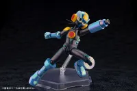KOTOBUKIYA MEGA MAN.EXE Preimum Charge Shot Ver. / ROCKMAN.EXE Premium Charge Shot Ver. - Mega Man - photo 10