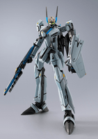 VF-25 MESSIAH VALKYRIE Top Gun: Maverick Ver. 11