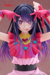 Oshi no Ko T-Most Figure - Ai 10