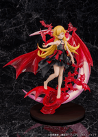 1/7 Scale Figure SHINOBU OSHINO 5
