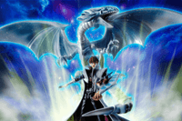 SETO KAIBA 2
