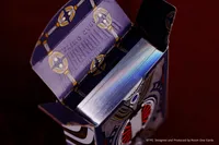 Ultraman Tiga Playing Cards - Special Edition 7