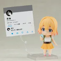 GOOD SMILE COMPANY Nendoroid Mami Nanami - Rent-A-Girlfriend - photo 6