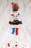 KOTOBUKIYA Haruka Amami -THE IDOLM＠STER 20th anniversary- - THE iDOLM@STER - photo 5