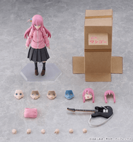 figma Hitori Gotoh 8