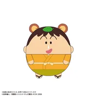 MAX LIMITED Crayon Shin-chan (Movie) Fuwa Kororin - CRAYON SHIN-CHAN - photo 9
