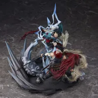 TAKARA TOMY MY HERO ACADEMIA Figure Izuku Midoriya vs.Stain - My Hero Academia - photo 10