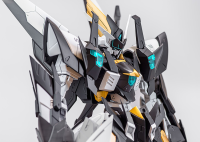 MODEROID SIDE:GR Arklaud 12