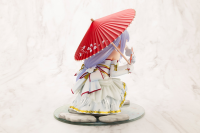 Tsumugi Shiraishi -Celebrate Miyabi- 7