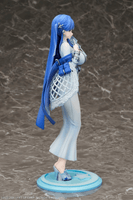 GODDESS OF VICTORY: NIKKE Arcana 1/7 Complete Figure 3
