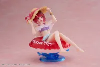 TAITO Oshi no Ko Aqua Float Girls Figure - Kana Arima - 【OSHI NO KO】 - photo 1