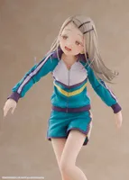 TAITO <Spiritale> Gakuen iDOLM@STER 1/7 Scale Figure - Hiro Shinosawa - THE iDOLM@STER - photo 6
