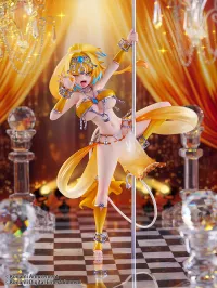 WING Pine: Belly Dance Ver. - Bombergirl - photo 2