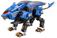 RZ-028 BLADE LIGER AB 13