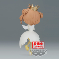 Sakura Kinomoto vol.2  (ver. B) 4