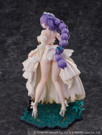 ZB-26 The 1000th Paper Crane - Wounded Ver.- 2