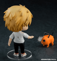 Nendoroid Denji 6