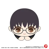 MAX LIMITED Gintama's  3-Nen Z Gumi Ginpachi Sense HUG CHARACTER COLLECTION - Gintama - photo 3