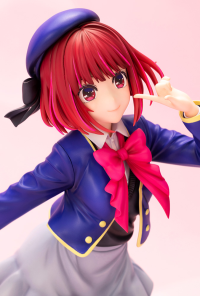 Kana Arima 2