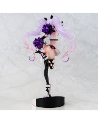 Kanon Mannoji 5