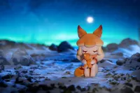 Shenzhen Mabell Animation Development Mohumimi Animals - Non-Scale Figures - photo 5