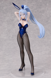 Sylpha: Bunny Ver. 4