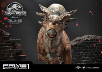Legacy Museum Collection Jurassic World: Fallen Kingdom (Film) Stygimoloch 1/6 scale 7