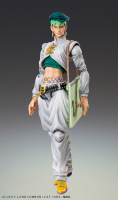 Chozokado Rohan Kishibe & HEAVENS DOOR 2