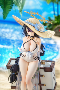Hinata (Swimsuit) 12