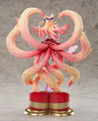 Star Guardian Ahri 6