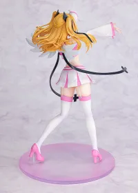 KADOKAWA Liliel Chaos Form - 2.5 Dimensional Seduction - photo 12