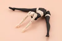 KOTOBUKIYA DRESS UP BODY[M] COLOR C Ver. - SOUSAISHOJOTEIEN - photo 25